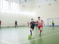 IMG_5290